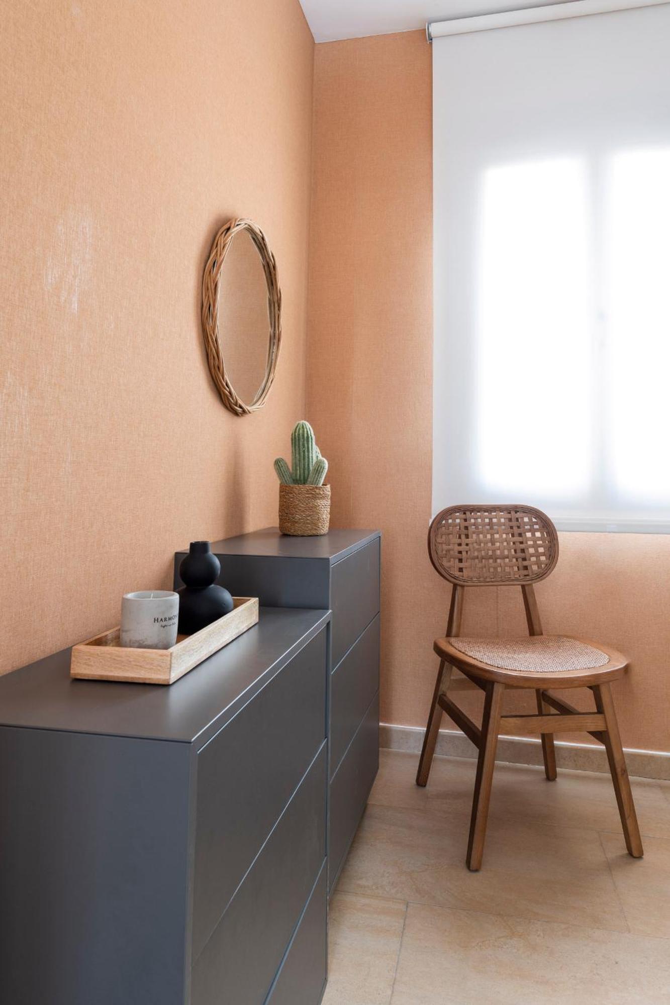 Avanti Torre Del Valle, Recien Reformado! Appartement