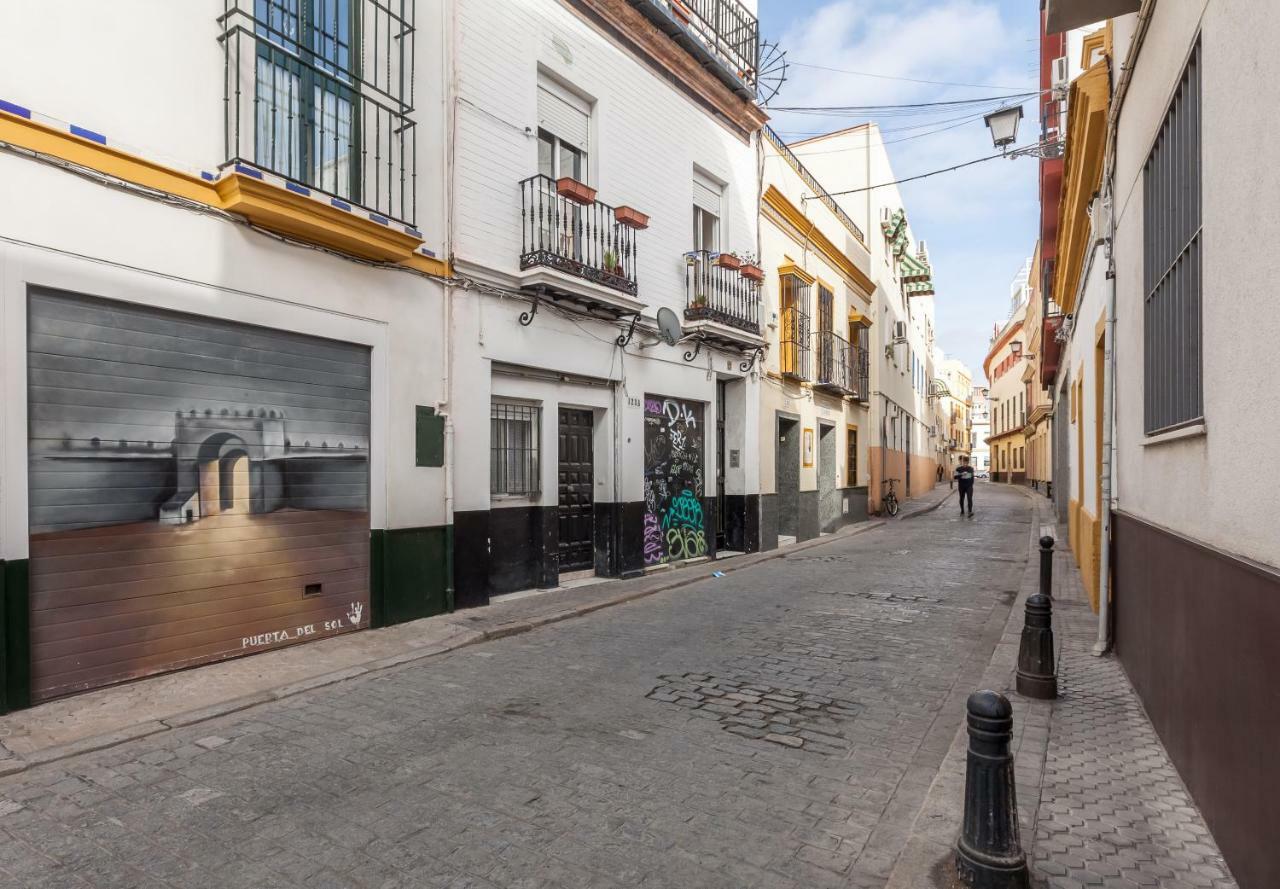Appartement Avanti Torre Del Valle, Recien Reformado! *